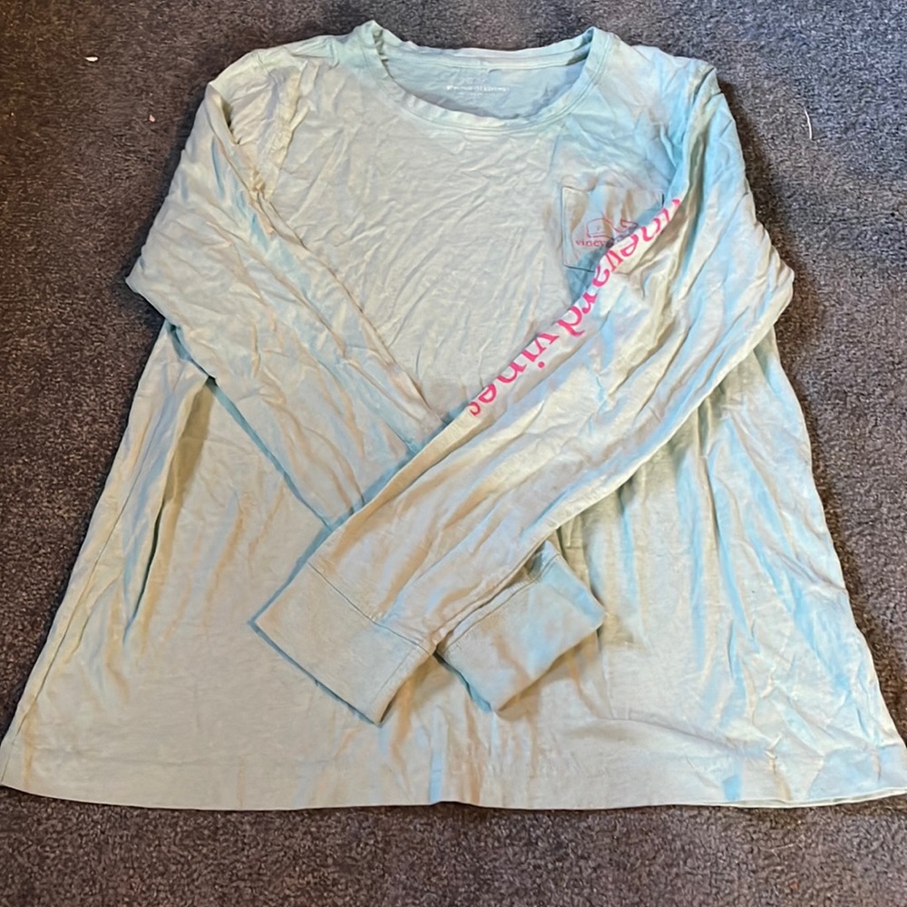 womens shirt